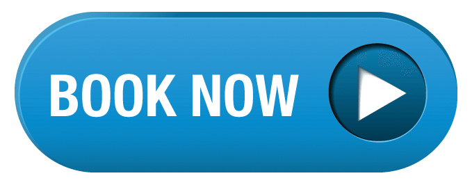 Κράτησε Θέση